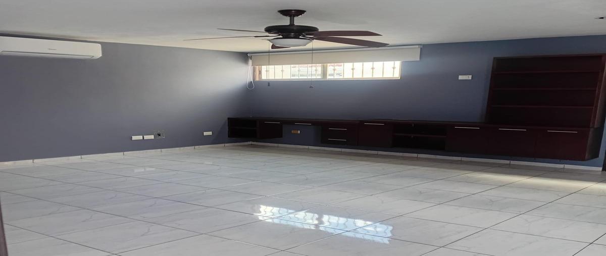 Foto de casa en renta en  , montecristo, mérida, yucatán, 0 No. 04