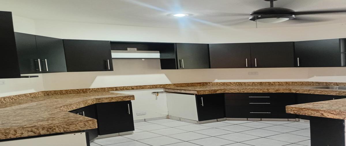 Foto de casa en renta en  , montecristo, mérida, yucatán, 0 No. 05