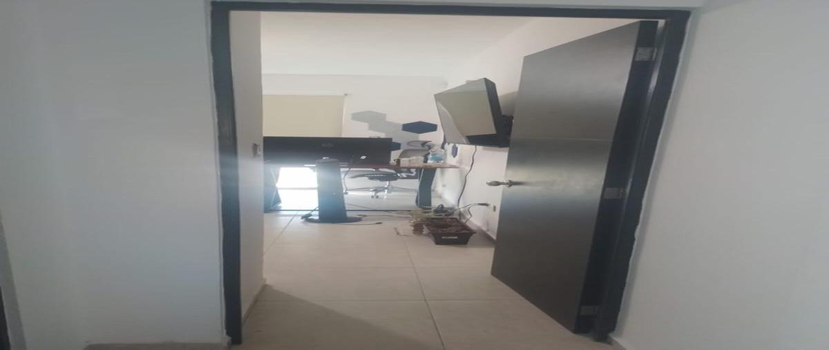 Foto de casa en renta en  , montecristo, mérida, yucatán, 0 No. 04