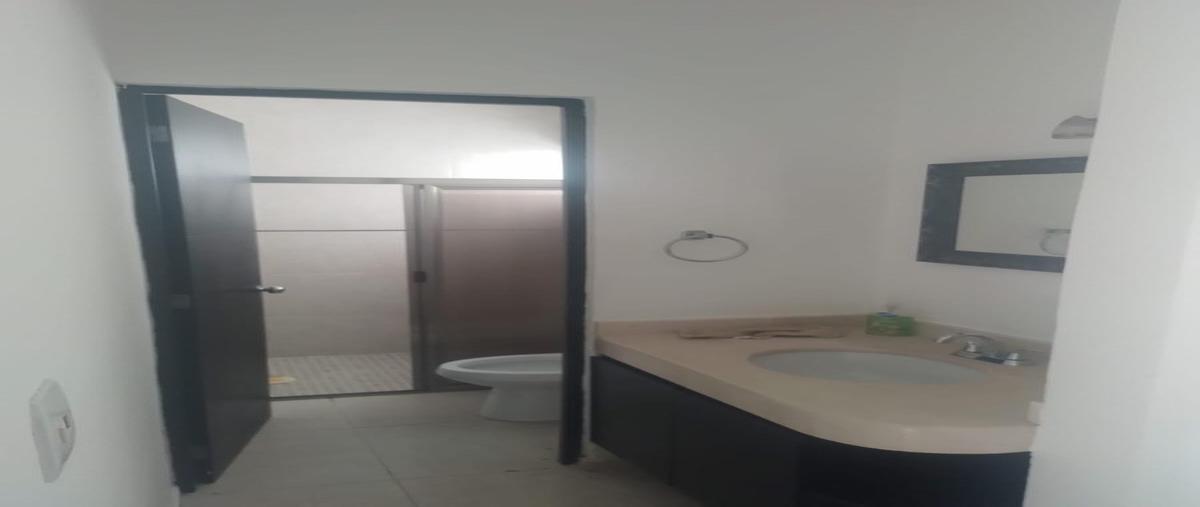 Foto de casa en renta en  , montecristo, mérida, yucatán, 0 No. 05