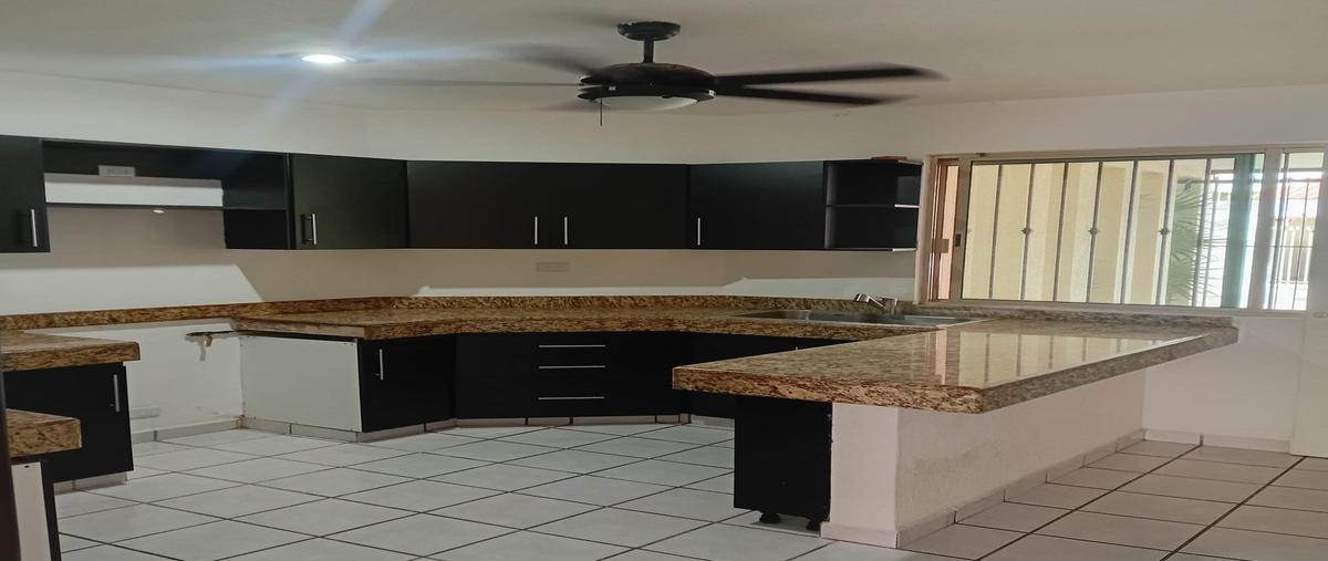 Foto de casa en venta en  , montecristo, mérida, yucatán, 0 No. 03