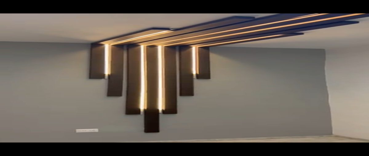 Foto de oficina en renta en  , montecristo, mérida, yucatán, 0 No. 03