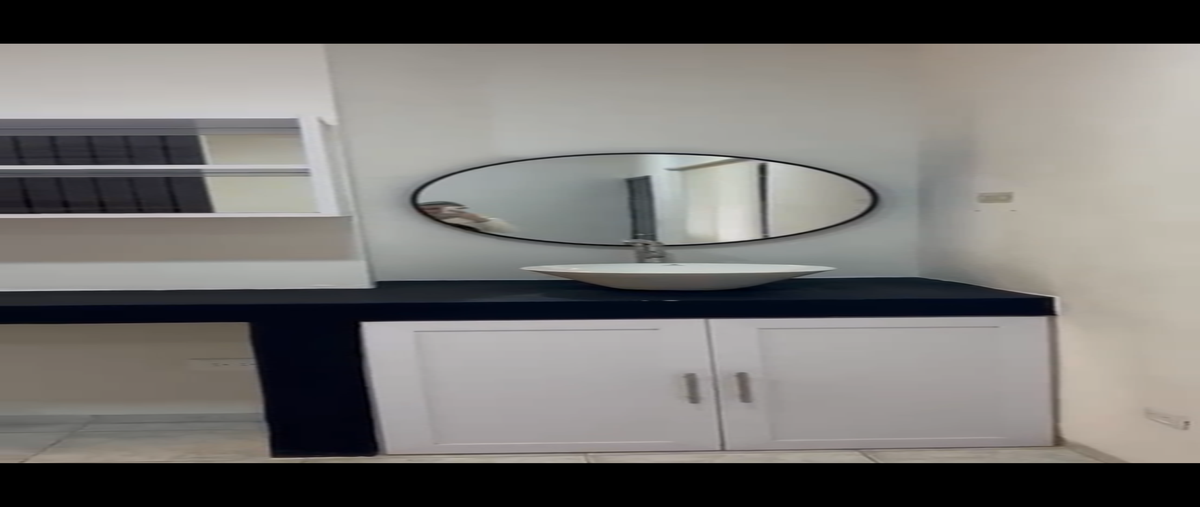 Foto de oficina en renta en  , montecristo, mérida, yucatán, 0 No. 04