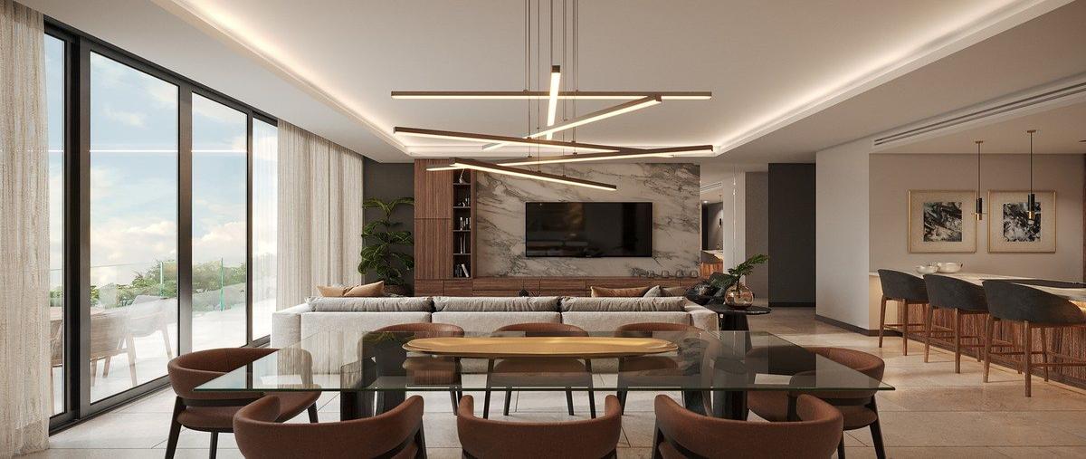 Foto de departamento en , montecristo, mérida, yucatán, 0 foto 04 Foto de departamento en venta en , montecristo, mérida, yucatán, 0 No. 04