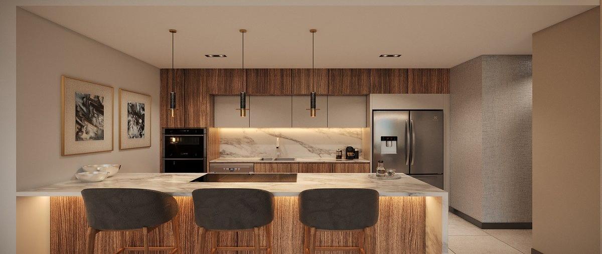 Foto de departamento en , montecristo, mérida, yucatán, 0 foto 05 Foto de departamento en venta en , montecristo, mérida, yucatán, 0 No. 05