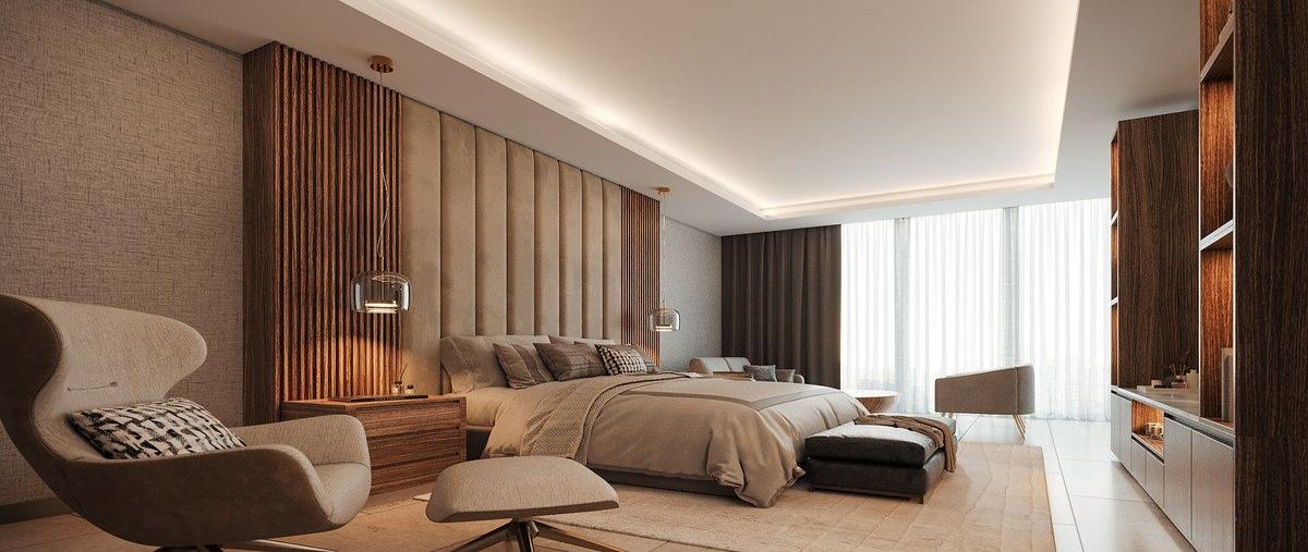 Foto de departamento en , montecristo, mérida, yucatán, 0 foto 06 Foto de departamento en venta en , montecristo, mérida, yucatán, 0 No. 06