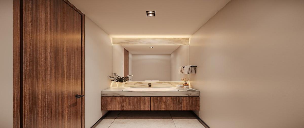 Foto de departamento en , montecristo, mérida, yucatán, 0 foto 07 Foto de departamento en venta en , montecristo, mérida, yucatán, 0 No. 07