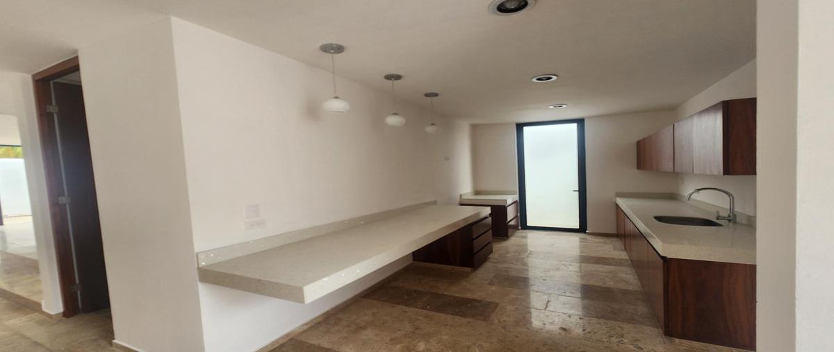 Foto de casa en renta en  , montecristo, mérida, yucatán, 0 No. 04