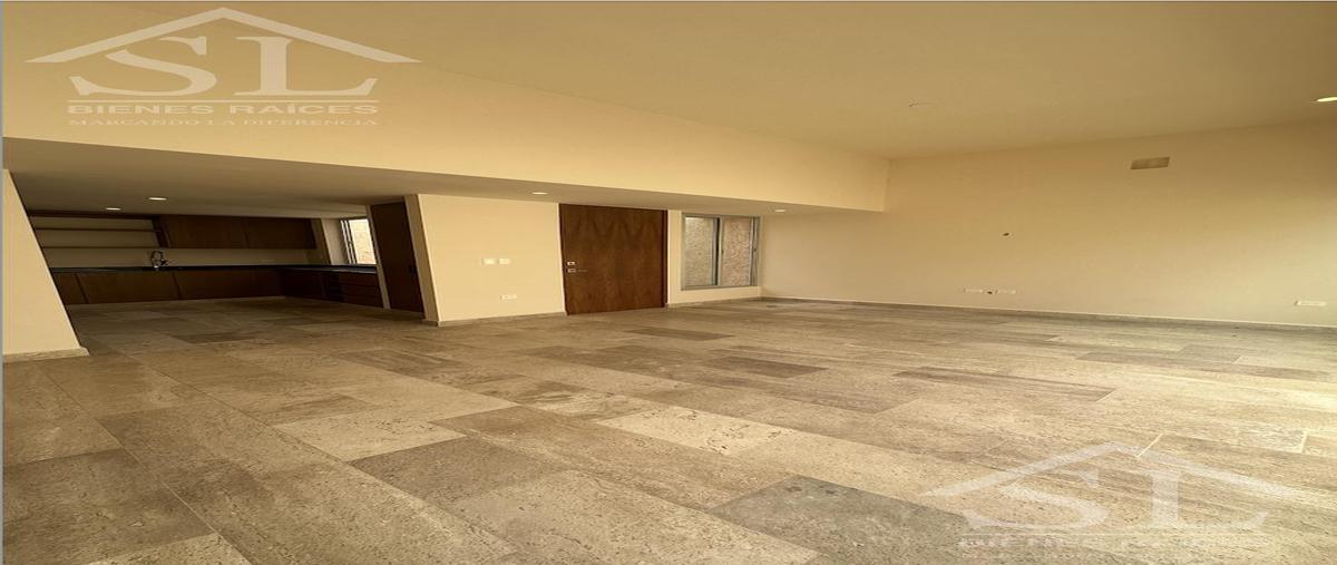 Foto de casa en venta en  , montecristo, mérida, yucatán, 0 No. 03