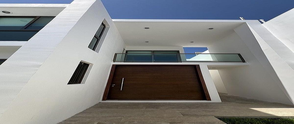 Foto de casa en , montecristo, mérida, yucatán, 0 foto 04 Foto de casa en renta en , montecristo, mérida, yucatán, 0 No. 04