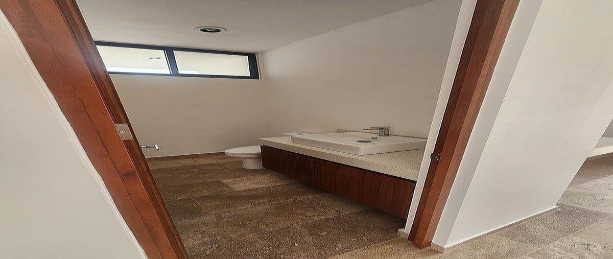 Foto de rancho en renta en  , montecristo, mérida, yucatán, 0 No. 04