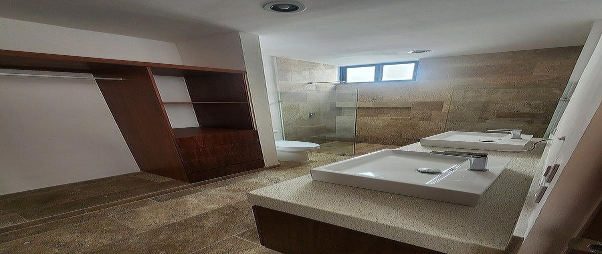 Foto de rancho en renta en  , montecristo, mérida, yucatán, 0 No. 05