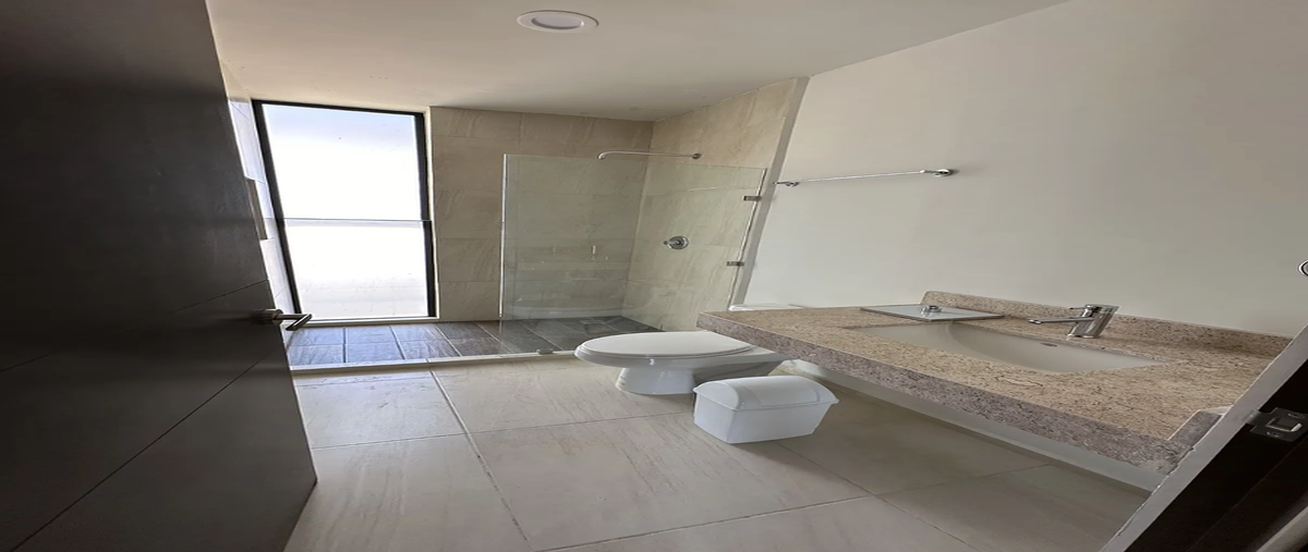 Foto de departamento en venta en  , montecristo, mérida, yucatán, 0 No. 03