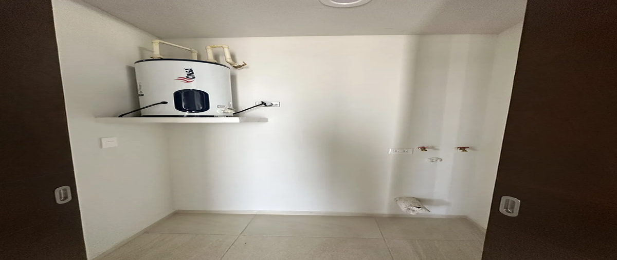 Foto de departamento en venta en  , montecristo, mérida, yucatán, 0 No. 05