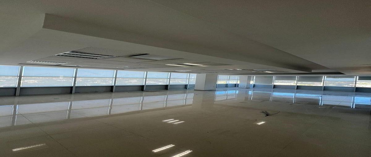 Foto de oficina en renta en  , montecristo, mérida, yucatán, 0 No. 03