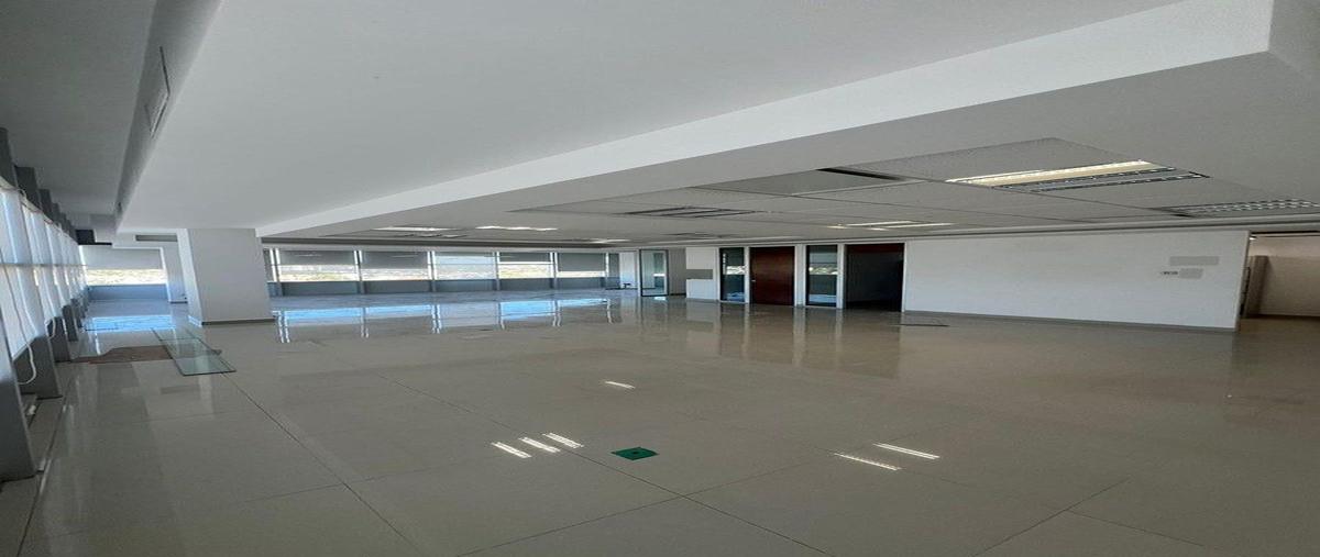 Foto de oficina en renta en  , montecristo, mérida, yucatán, 0 No. 04