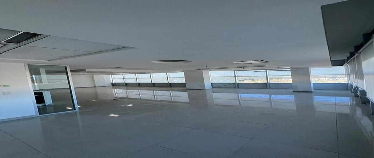 Foto de oficina en renta en  , montecristo, mérida, yucatán, 0 No. 05