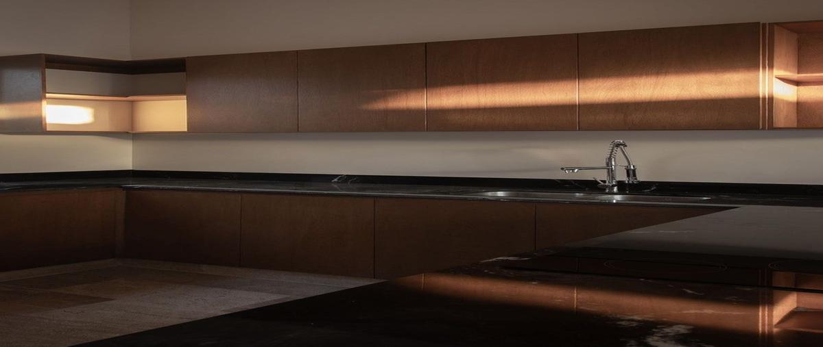 Foto de casa en renta en  , montecristo, mérida, yucatán, 0 No. 03