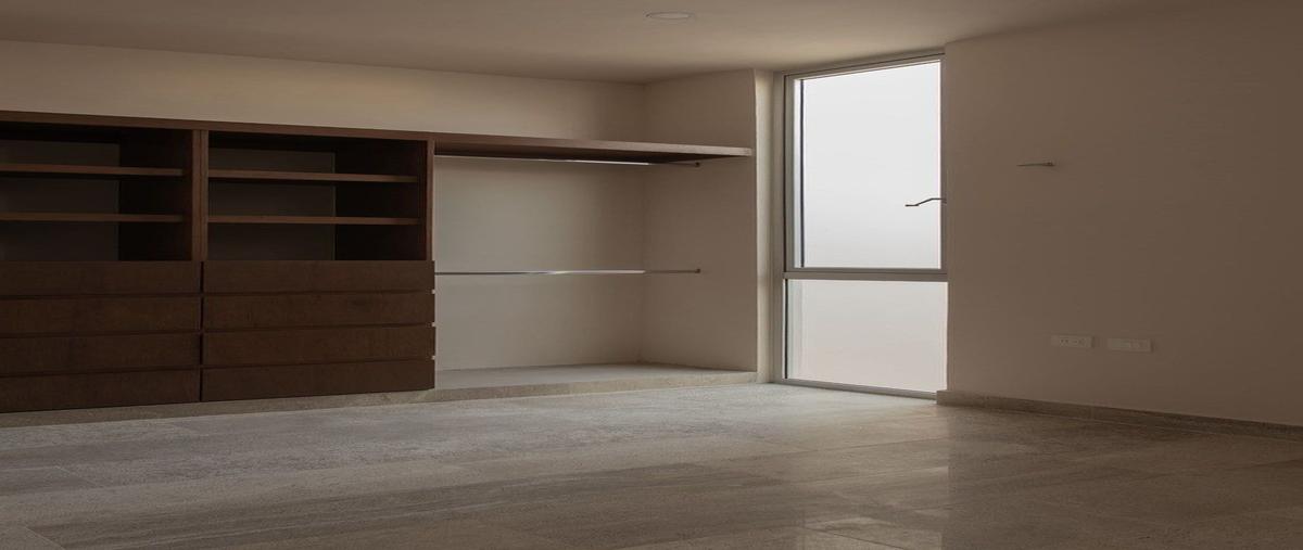 Foto de casa en renta en  , montecristo, mérida, yucatán, 31094080 No. 05