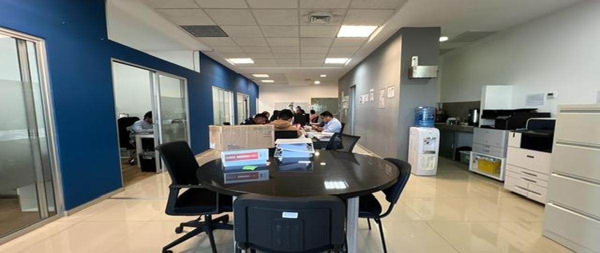 Foto de oficina en renta en  , montecristo, mérida, yucatán, 31096130 No. 03