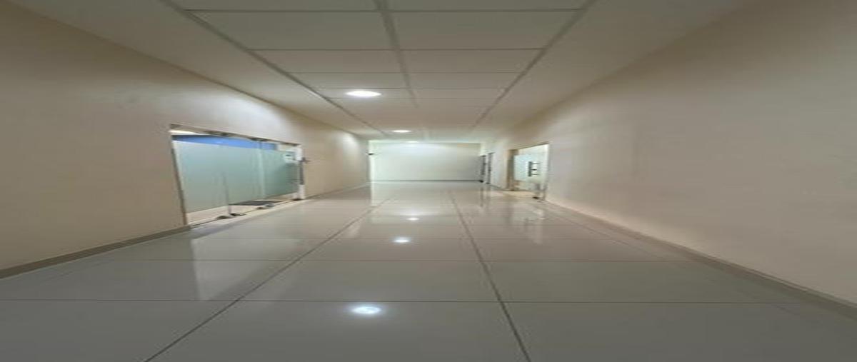 Foto de oficina en renta en  , montecristo, mérida, yucatán, 31096130 No. 04