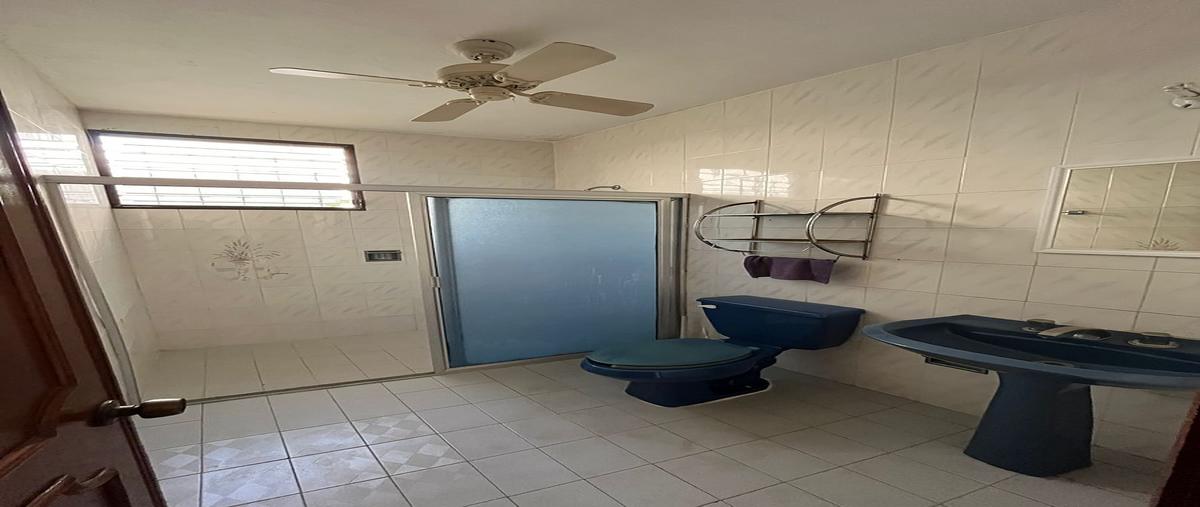Foto de casa en venta en  , montecristo, mérida, yucatán, 0 No. 03