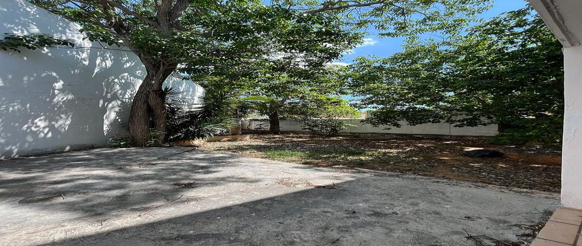 Foto de casa en venta en  , montecristo, mérida, yucatán, 0 No. 04