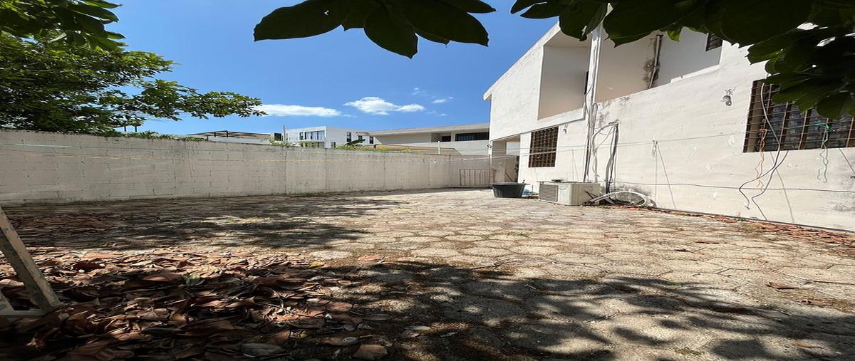 Foto de casa en venta en  , montecristo, mérida, yucatán, 0 No. 05