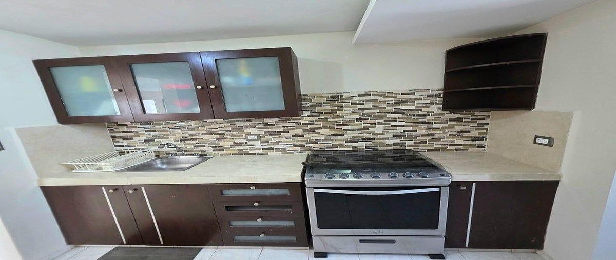 Foto de casa en venta en  , montecristo, mérida, yucatán, 0 No. 05