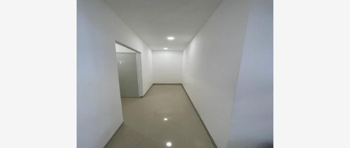 Foto de oficina en renta en  , montecristo, mérida, yucatán, 0 No. 03