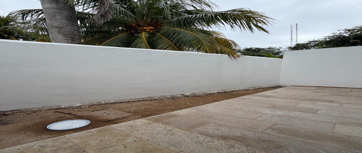 Foto de casa en renta en  , montecristo, mérida, yucatán, 0 No. 07