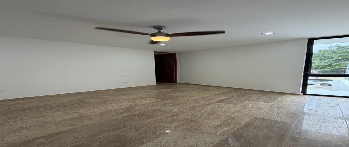 Foto de casa en renta en  , montecristo, mérida, yucatán, 0 No. 10