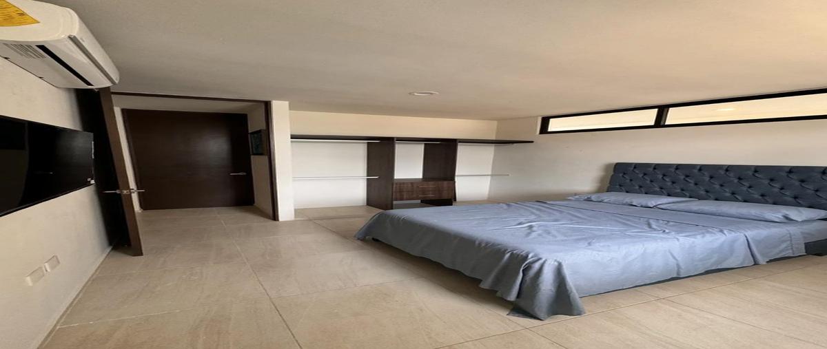 Foto de departamento en , montecristo, mérida, yucatán, 31427094 foto 03 Foto de departamento en venta en , montecristo, mérida, yucatán, 31427094 No. 03