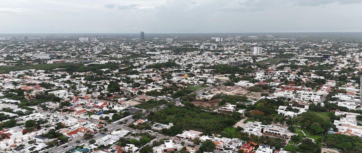 Foto de terreno habitacional en , montecristo, mérida, yucatán, 0 foto 05 Foto de terreno habitacional en venta en , montecristo, mérida, yucatán, 0 No. 05