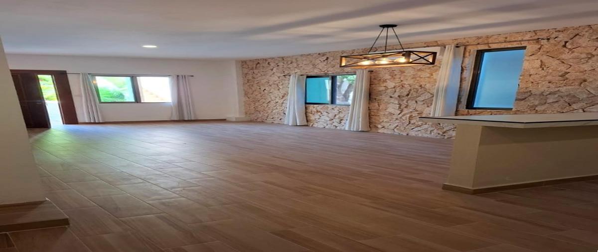 Foto de departamento en renta en  , montecristo, mérida, yucatán, 0 No. 03