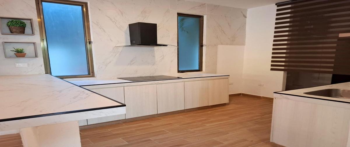 Foto de departamento en renta en  , montecristo, mérida, yucatán, 0 No. 04