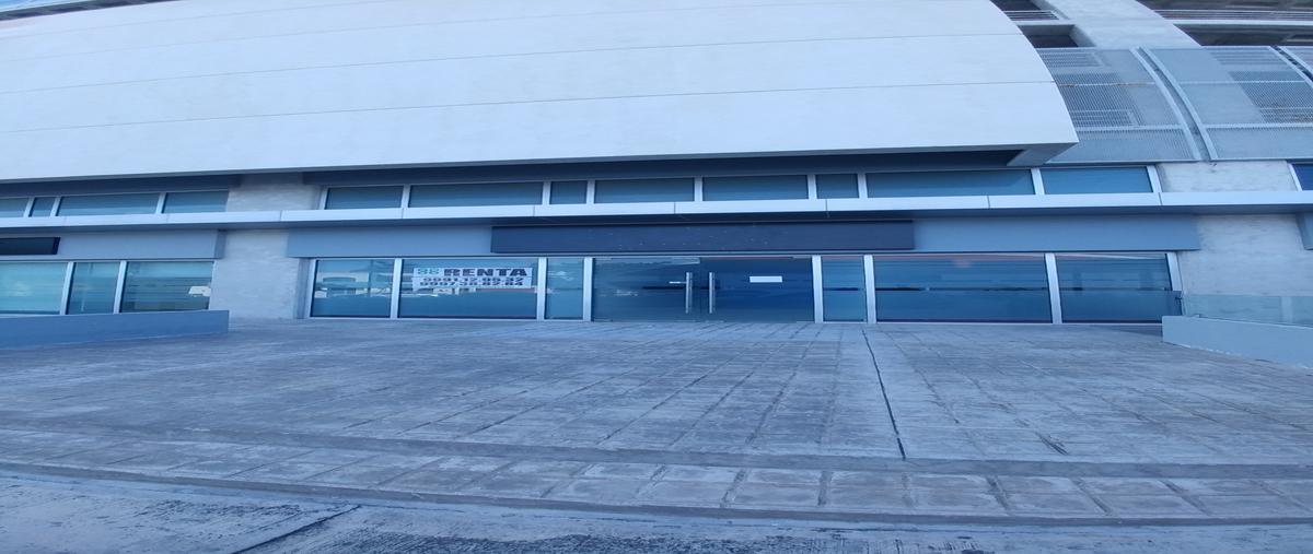 Foto de oficina en renta en  , montecristo, mérida, yucatán, 4249136 No. 02