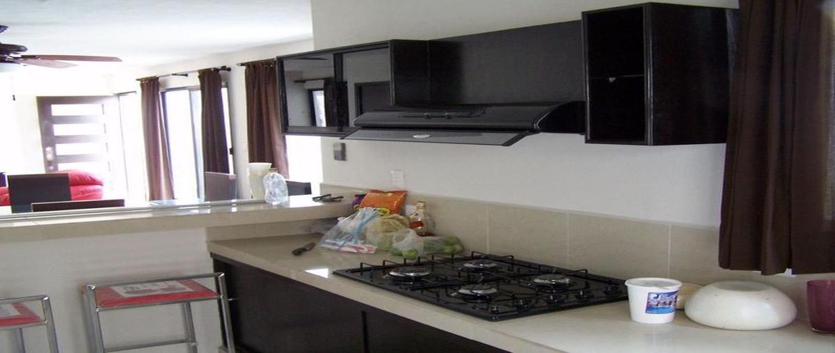 Foto de casa en renta en  , montecristo, mérida, yucatán, 6782098 No. 04