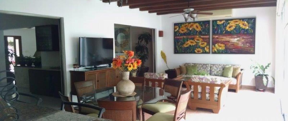 Foto de casa en , montecristo, mérida, yucatán, 6986908 foto 01 Foto de casa en venta en , montecristo, mérida, yucatán, 6986908 No. 01