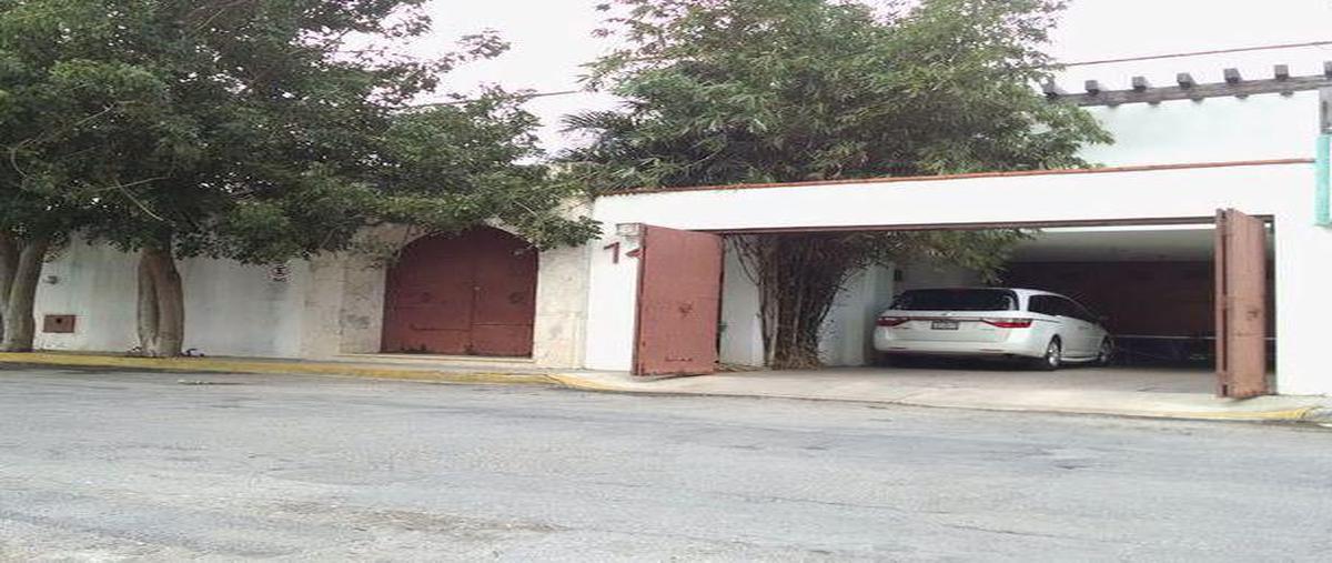Foto de casa en , montecristo, mérida, yucatán, 6986908 foto 03 Foto de casa en venta en , montecristo, mérida, yucatán, 6986908 No. 03