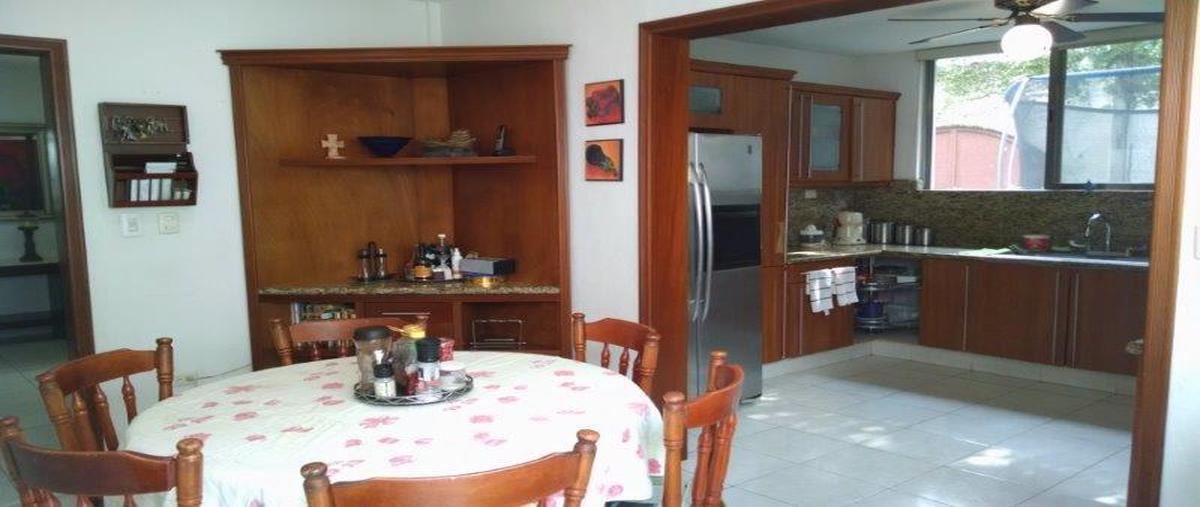 Foto de casa en , montecristo, mérida, yucatán, 6986908 foto 04 Foto de casa en venta en , montecristo, mérida, yucatán, 6986908 No. 04