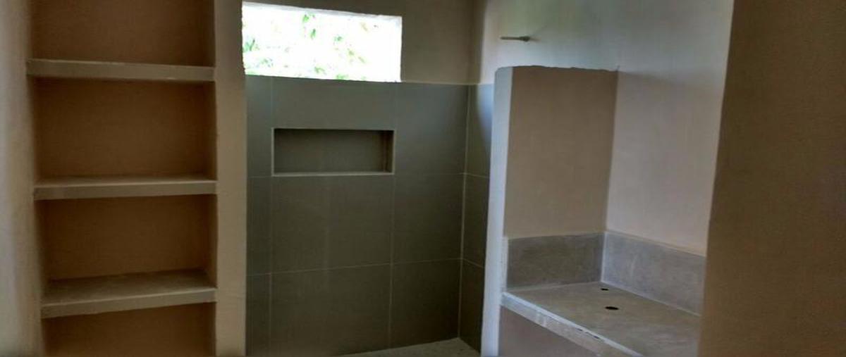 Foto de casa en venta en  , montecristo, mérida, yucatán, 7016768 No. 03