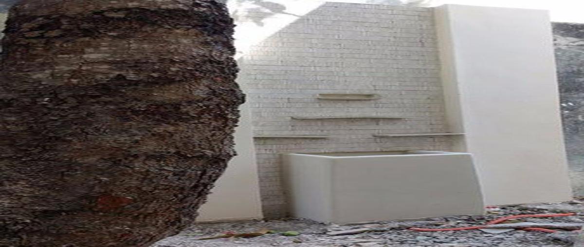 Foto de casa en venta en  , montecristo, mérida, yucatán, 7016768 No. 05