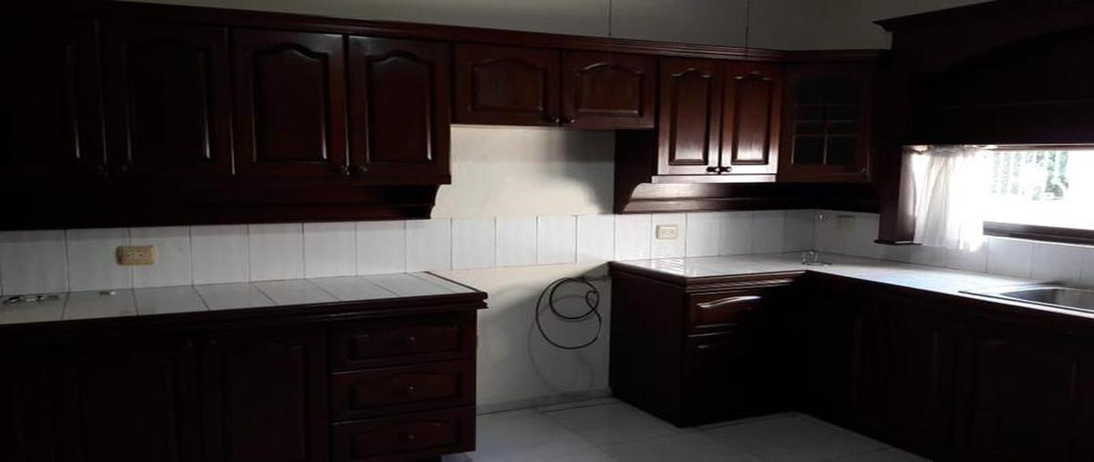 Foto de casa en , montecristo, mérida, yucatán, 7888127 foto 04 Foto de casa en venta en , montecristo, mérida, yucatán, 7888127 No. 04
