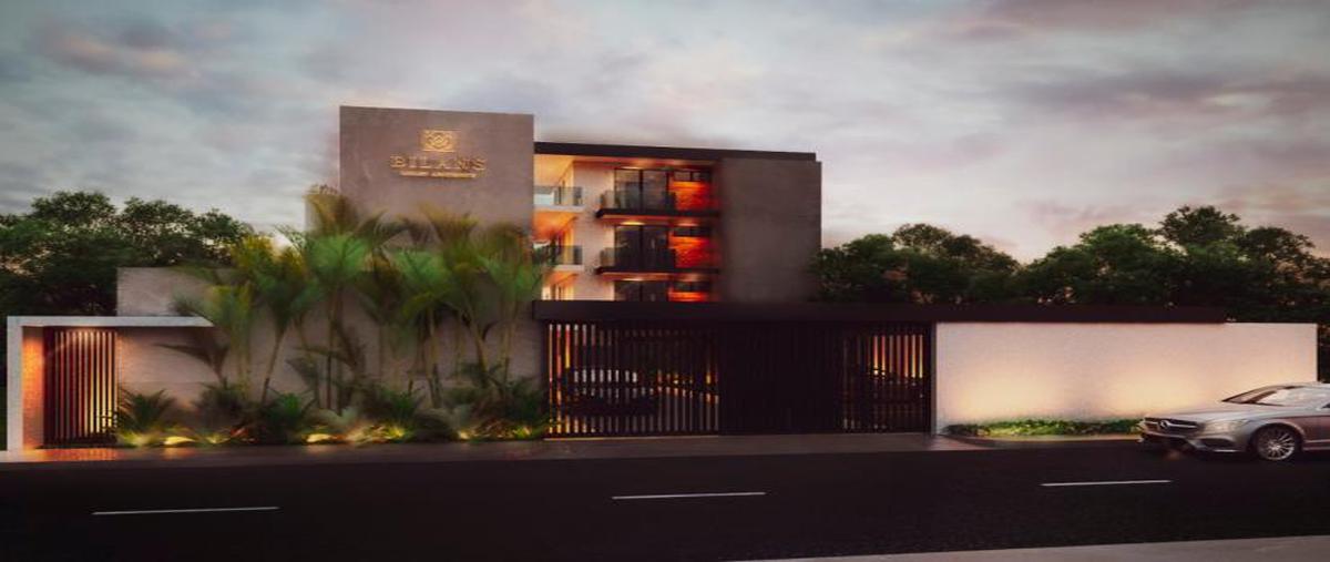 Foto de casa en condominio en venta en montecristo , montecarlo norte, mérida, yucatán, 22027657 No. 03