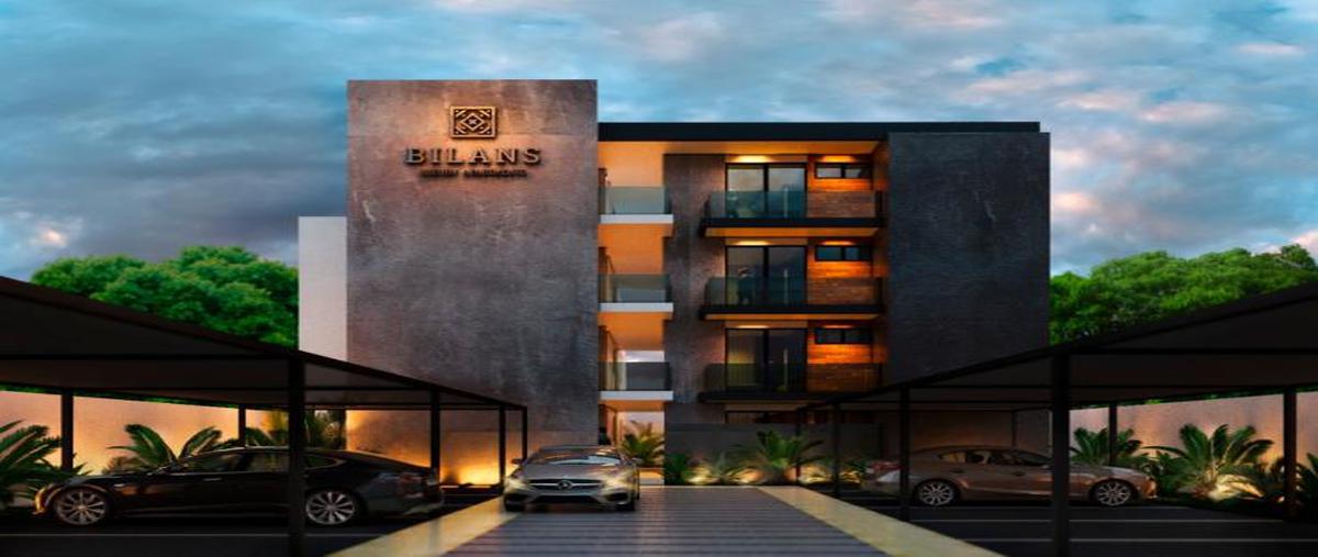 Foto de casa en condominio en venta en montecristo , montecarlo norte, mérida, yucatán, 22027657 No. 05