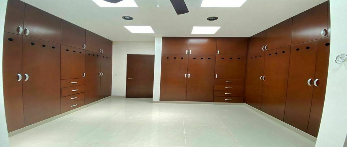 Foto de casa en renta en montecristo , montecristo, mérida, yucatán, 20684863 No. 02