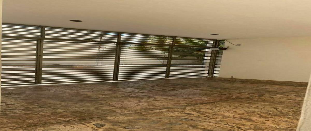 Foto de casa en renta en montecristo , montecristo, mérida, yucatán, 20684863 No. 04