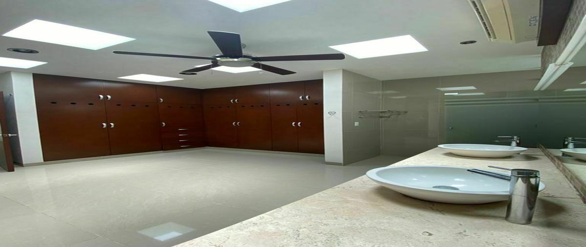 Foto de casa en renta en montecristo , montecristo, mérida, yucatán, 20684863 No. 05