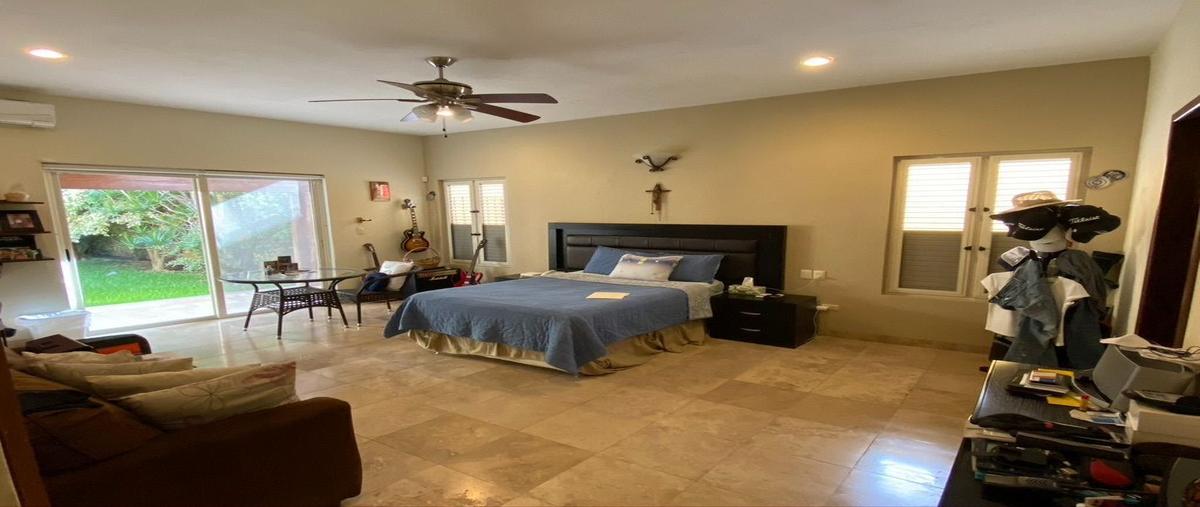 Foto de casa en montecristo , montecristo, mérida, yucatán, 22290146 foto 04 Foto de casa en venta en montecristo , montecristo, mérida, yucatán, 22290146 No. 04